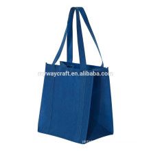 Fabric non woven gift bag non woven shopping bag